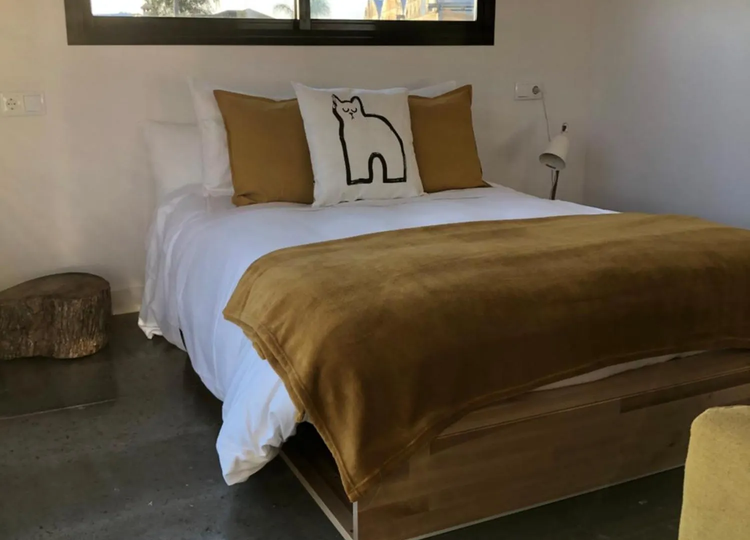 Casa Isabelina Apartment Sanlucar de Barrameda Spain