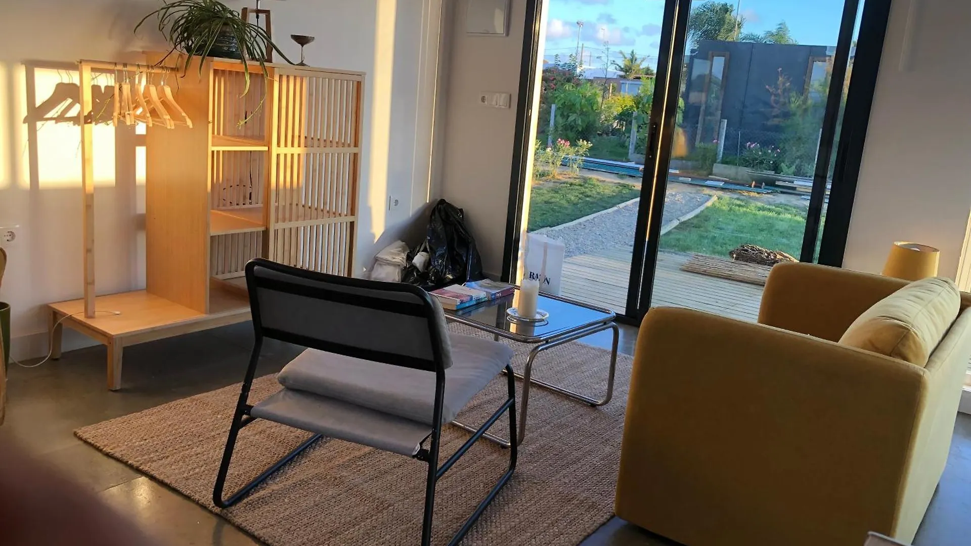 Casa Isabelina Apartment Sanlucar de Barrameda