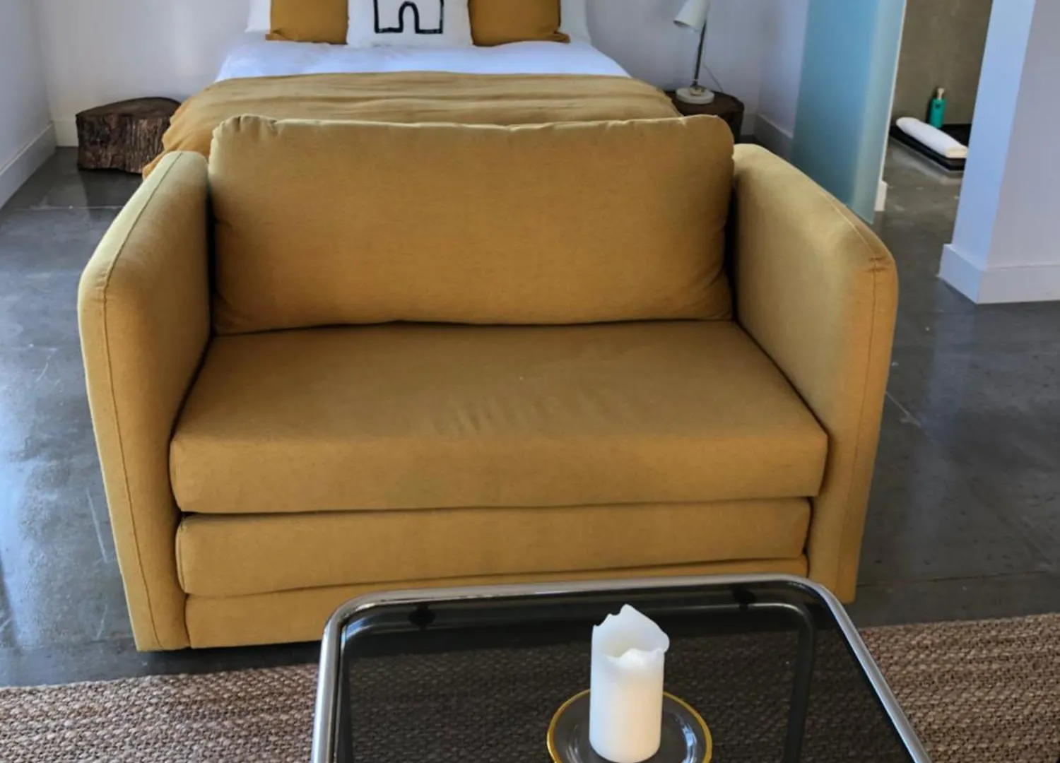 Apartamento Casa Isabelina Sanlúcar de Barrameda