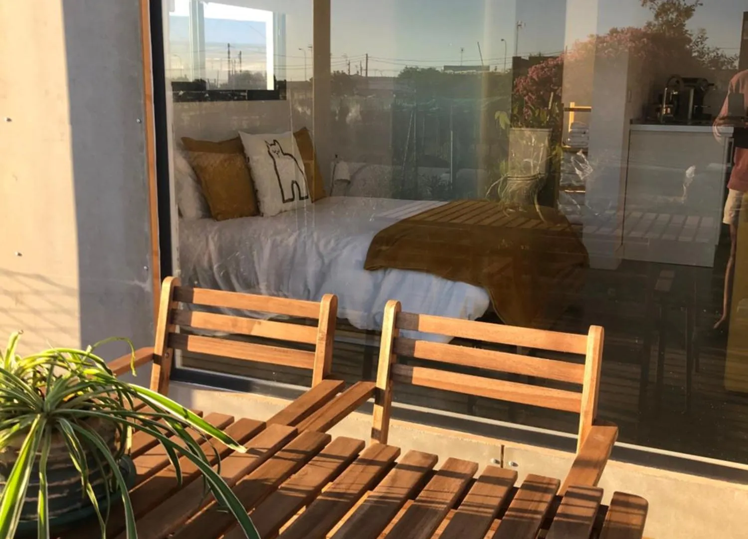 Apartamento Casa Isabelina Sanlúcar de Barrameda 0*,  España