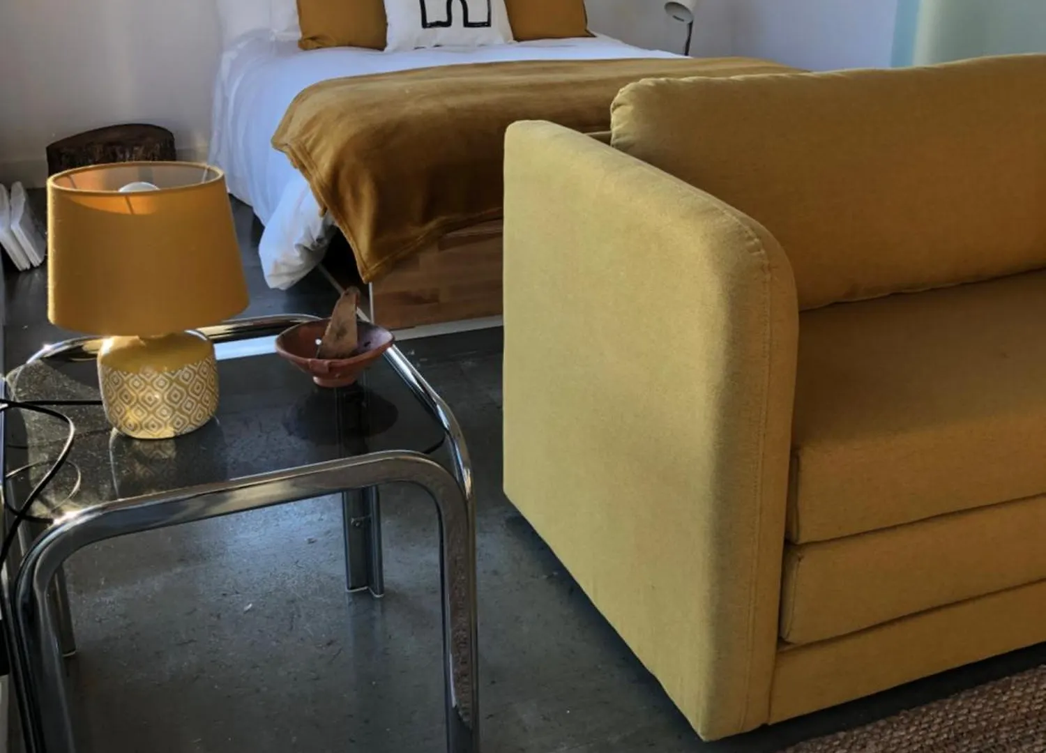Apartamento Casa Isabelina Sanlúcar de Barrameda 0*,  España