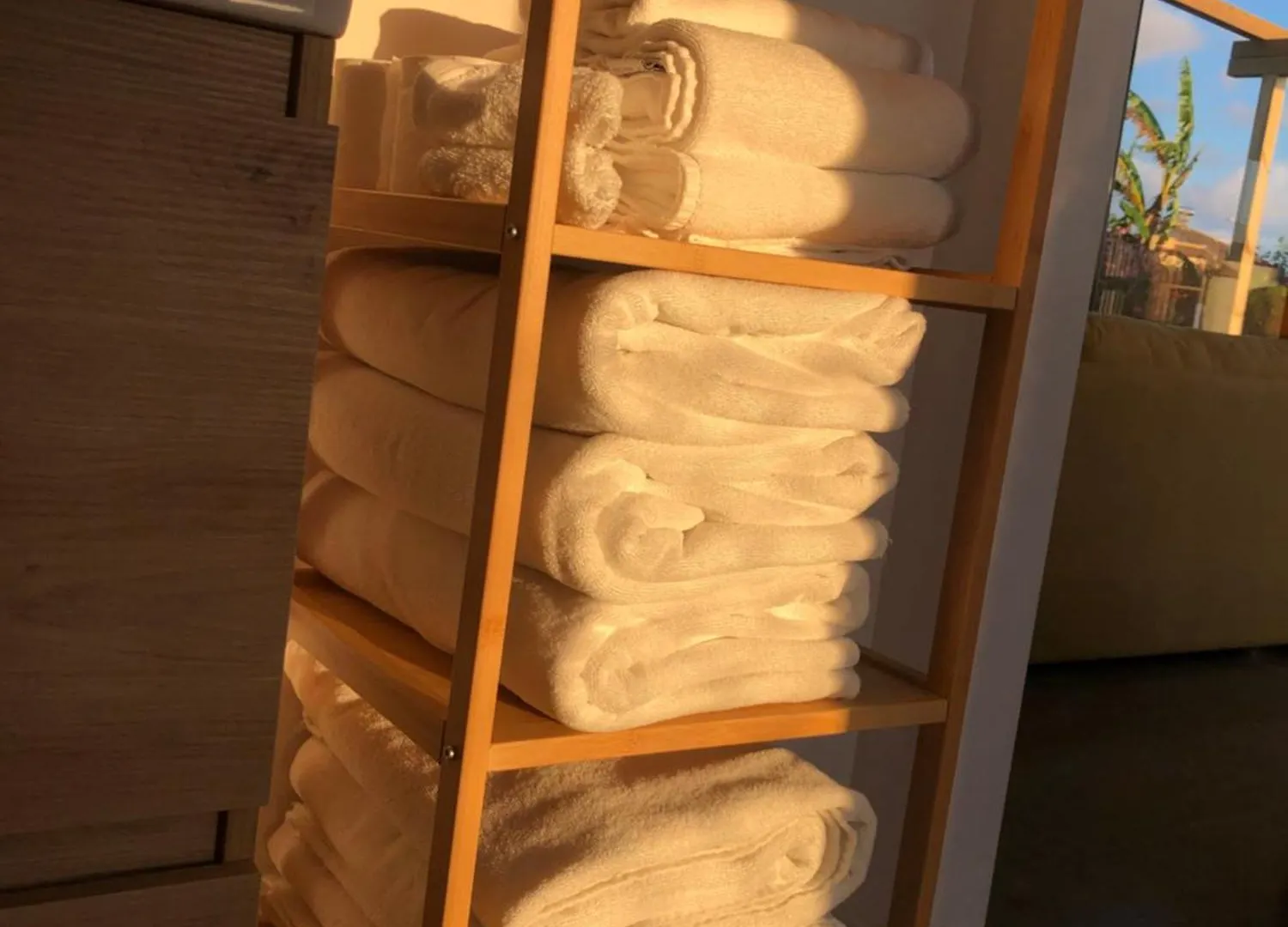 Apartamento Casa Isabelina Sanlúcar de Barrameda España