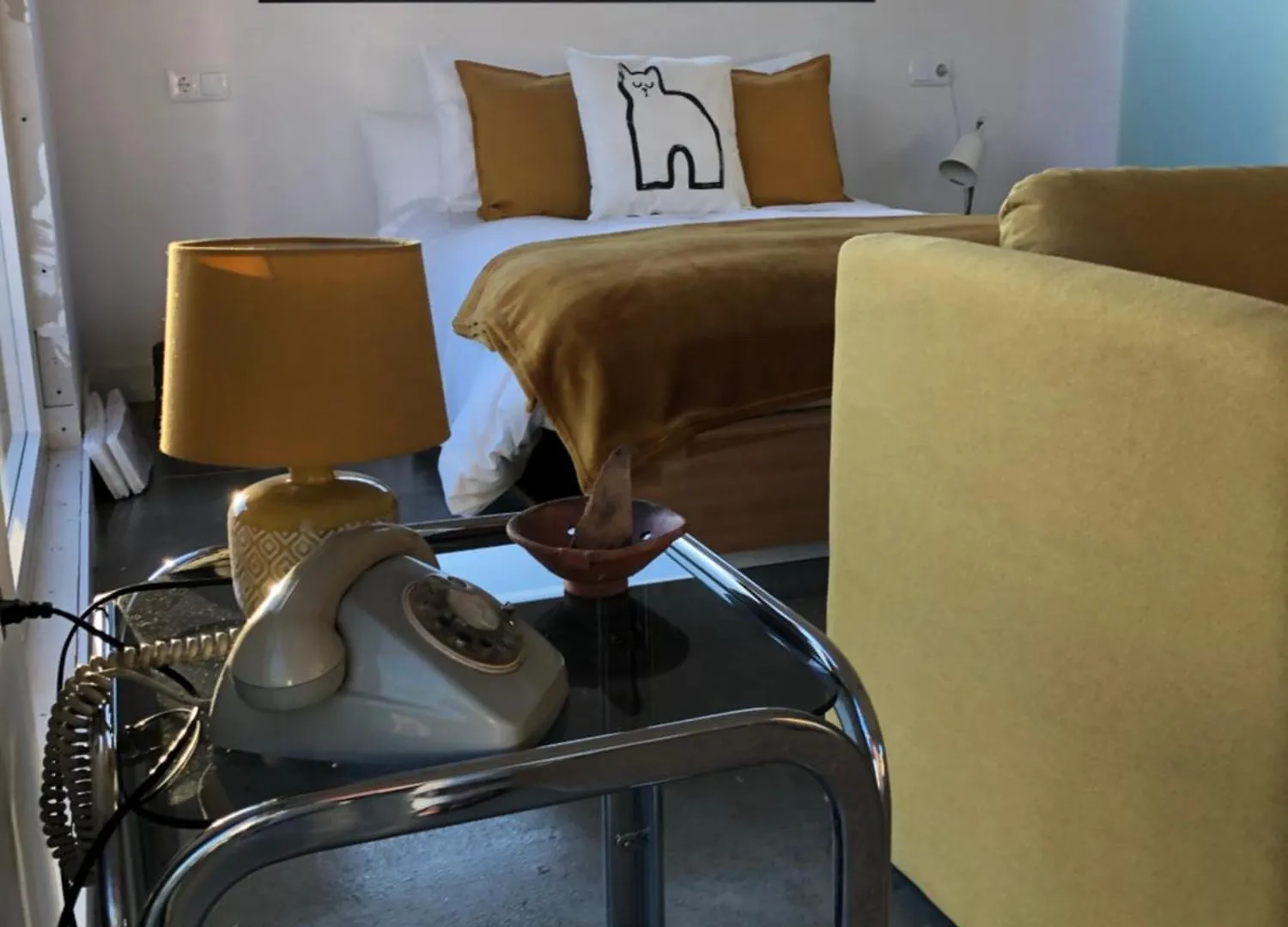 Apartamento Casa Isabelina Sanlúcar de Barrameda