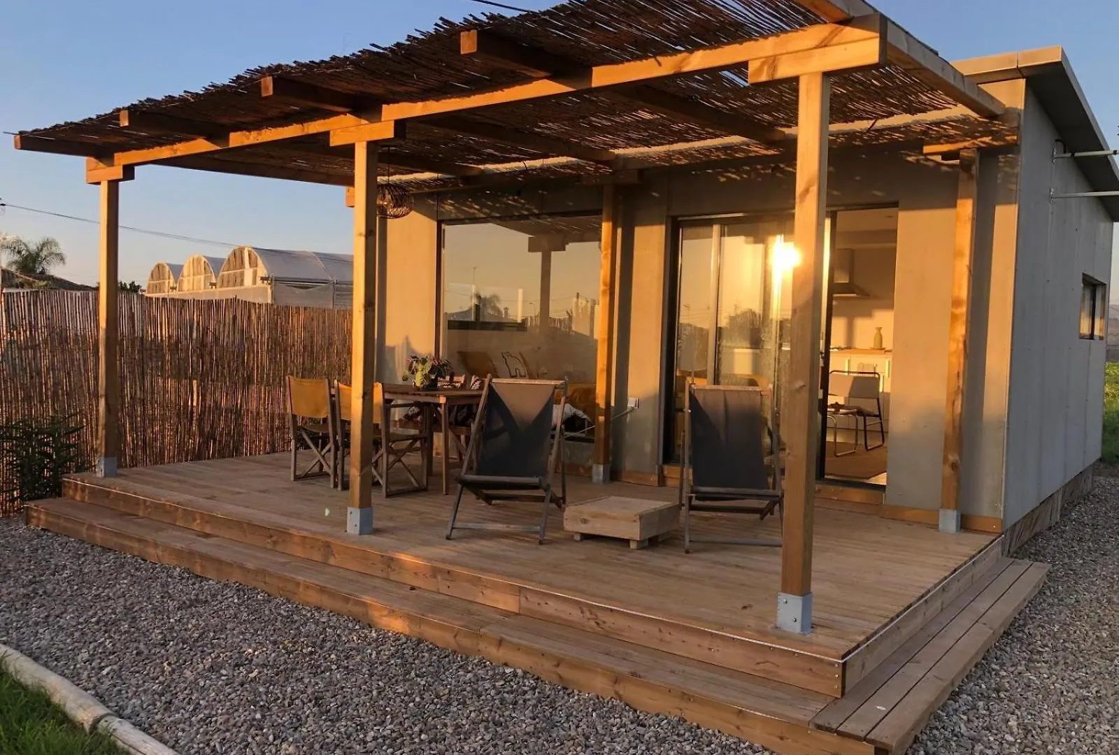 Apartamento Casa Isabelina Sanlúcar de Barrameda