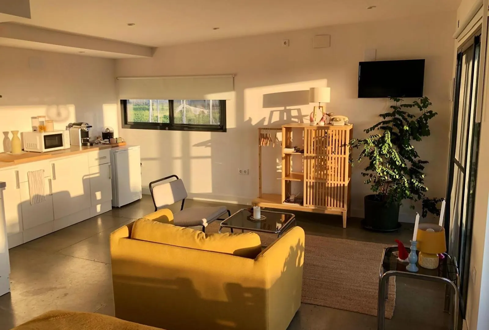 Apartamento Casa Isabelina Sanlúcar de Barrameda 0*,