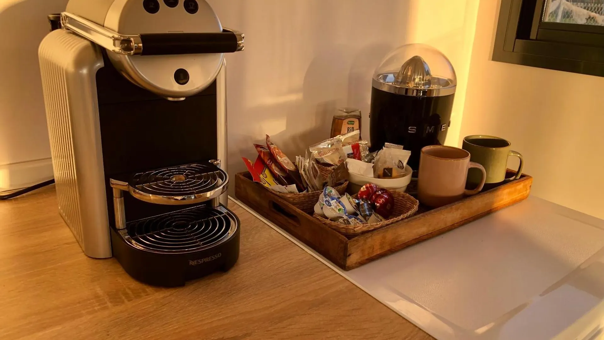 Apartamento Casa Isabelina Sanlúcar de Barrameda